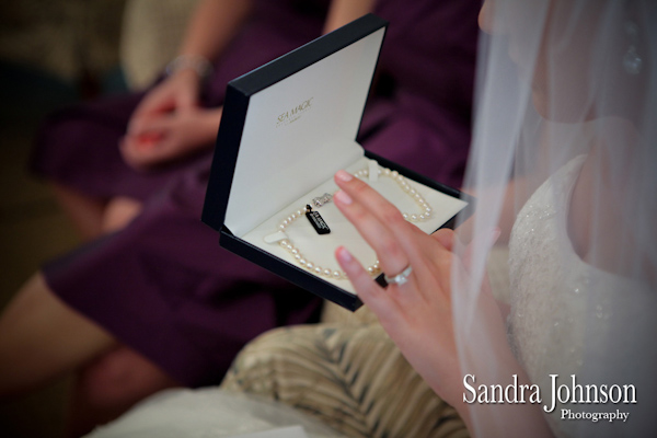 Best Bayou Club Wedding photographer - Sandra Johnson (SJFoto.com)
